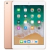  Apple iPad 2018